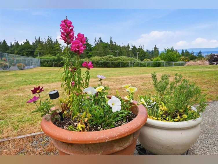 3861 Creekside Drive, Bowser/Deep Bay, BC, V0R 1G0 - 35