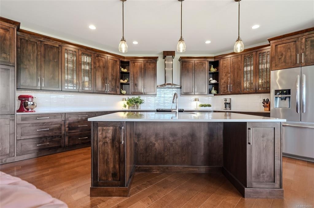 3861 Creekside Drive, Bowser/Deep Bay, BC, V0R 1G0 - 21