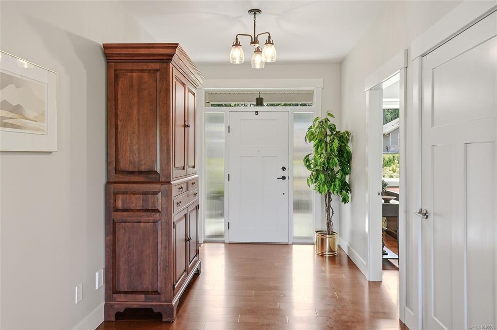 3861 Creekside Drive, Bowser/Deep Bay, BC, V0R 1G0 - 17