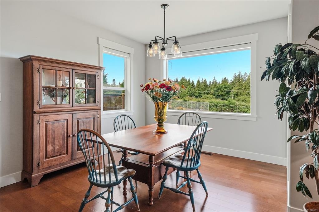 3861 Creekside Drive, Bowser/Deep Bay, BC, V0R 1G0 - 25