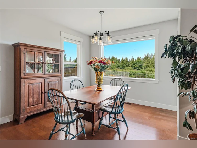 3861 Creekside Drive, Bowser/Deep Bay, BC, V0R 1G0 - 25
