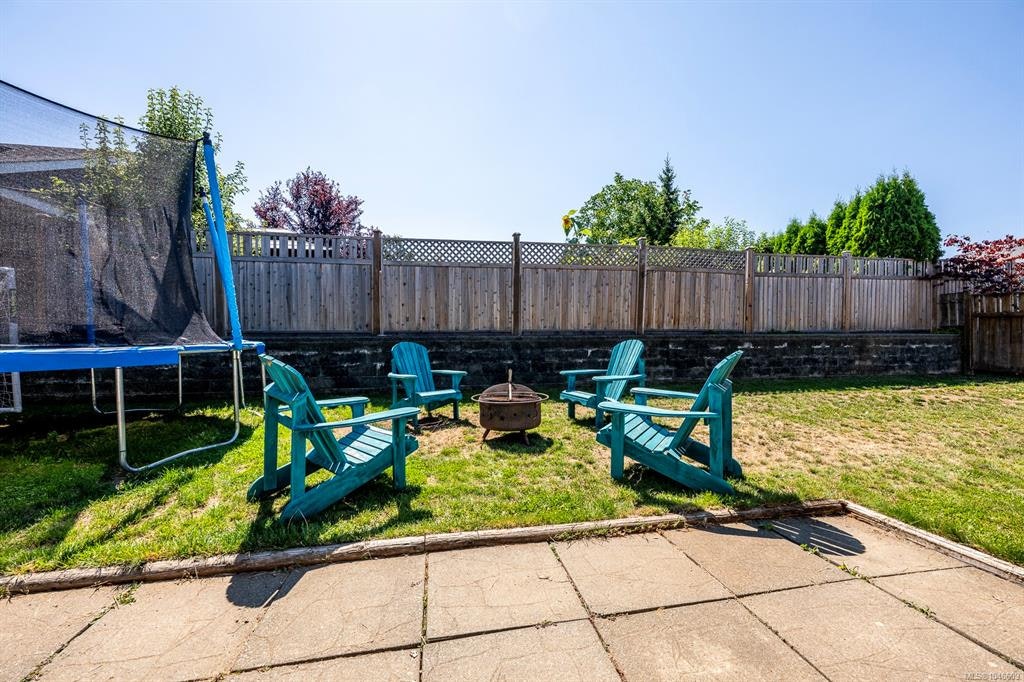 3351 Coniston Crescent, Cumberland, BC, V0R 1S0 - 24
