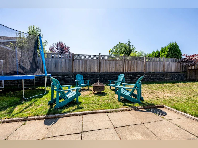 3351 Coniston Crescent, Cumberland, BC, V0R 1S0 - 24