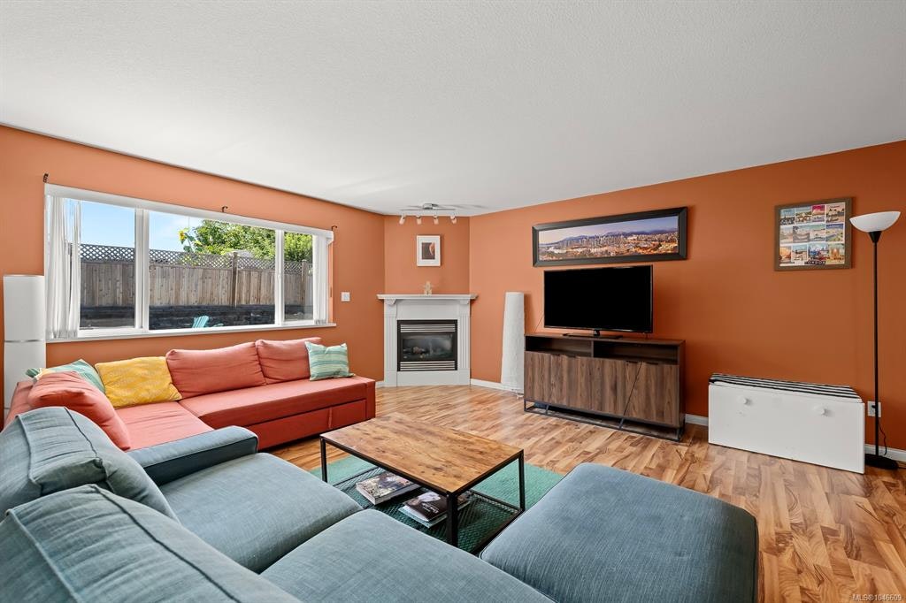 3351 Coniston Crescent, Cumberland, BC, V0R 1S0 - 17
