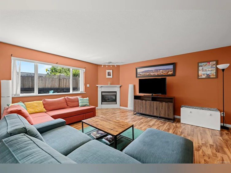 3351 Coniston Crescent, Cumberland, BC, V0R 1S0 - 17
