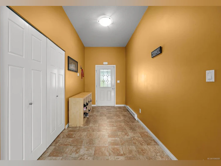 3351 Coniston Crescent, Cumberland, BC, V0R 1S0 - 3