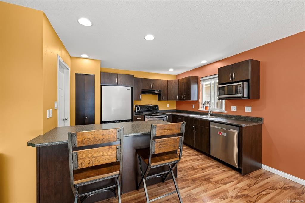 3351 Coniston Crescent, Cumberland, BC, V0R 1S0 - 19