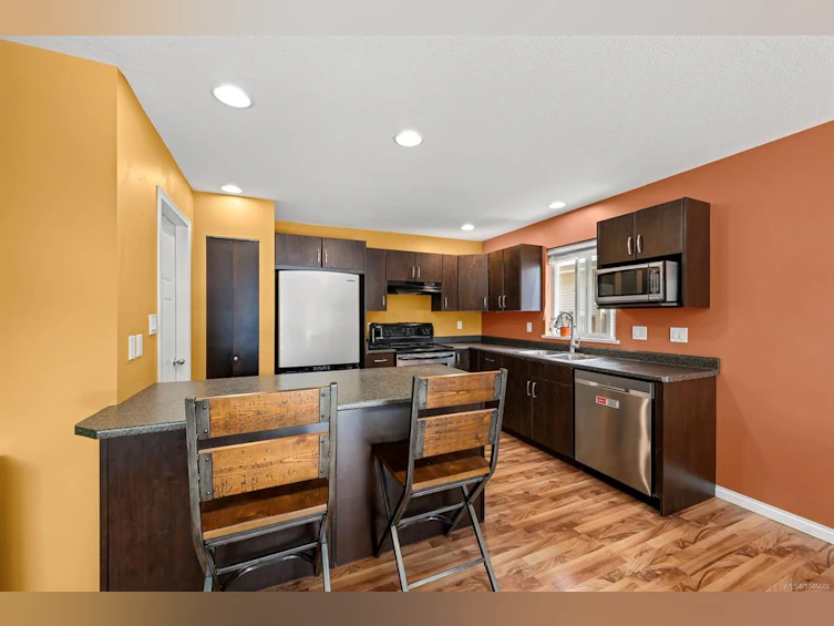 3351 Coniston Crescent, Cumberland, BC, V0R 1S0 - 19
