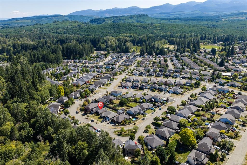 3351 Coniston Crescent, Cumberland, BC, V0R 1S0 - 31