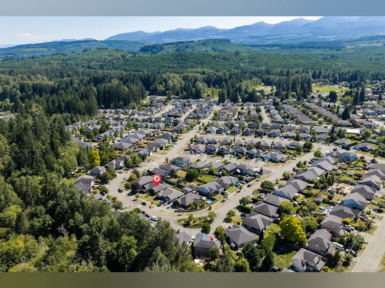 3351 Coniston Crescent, Cumberland, BC, V0R 1S0 - 31