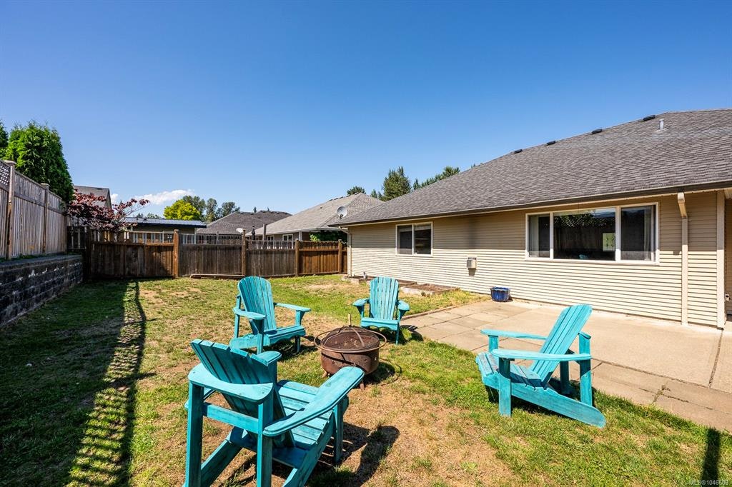 3351 Coniston Crescent, Cumberland, BC, V0R 1S0 - 40