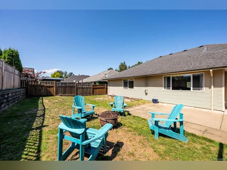 3351 Coniston Crescent, Cumberland, BC, V0R 1S0 - 40