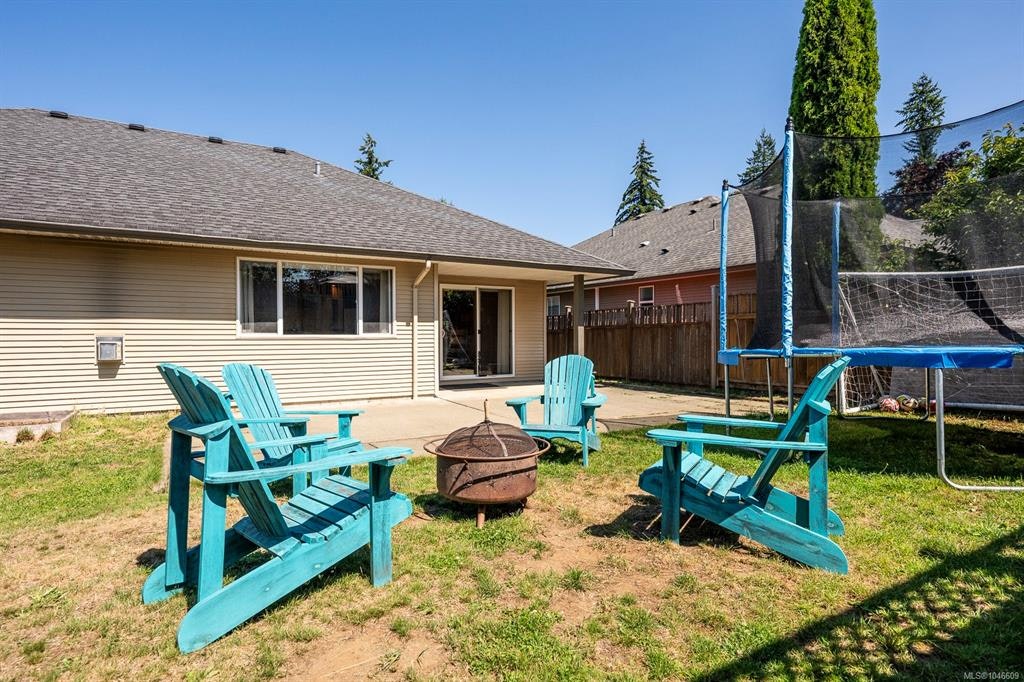 3351 Coniston Crescent, Cumberland, BC, V0R 1S0 - 39