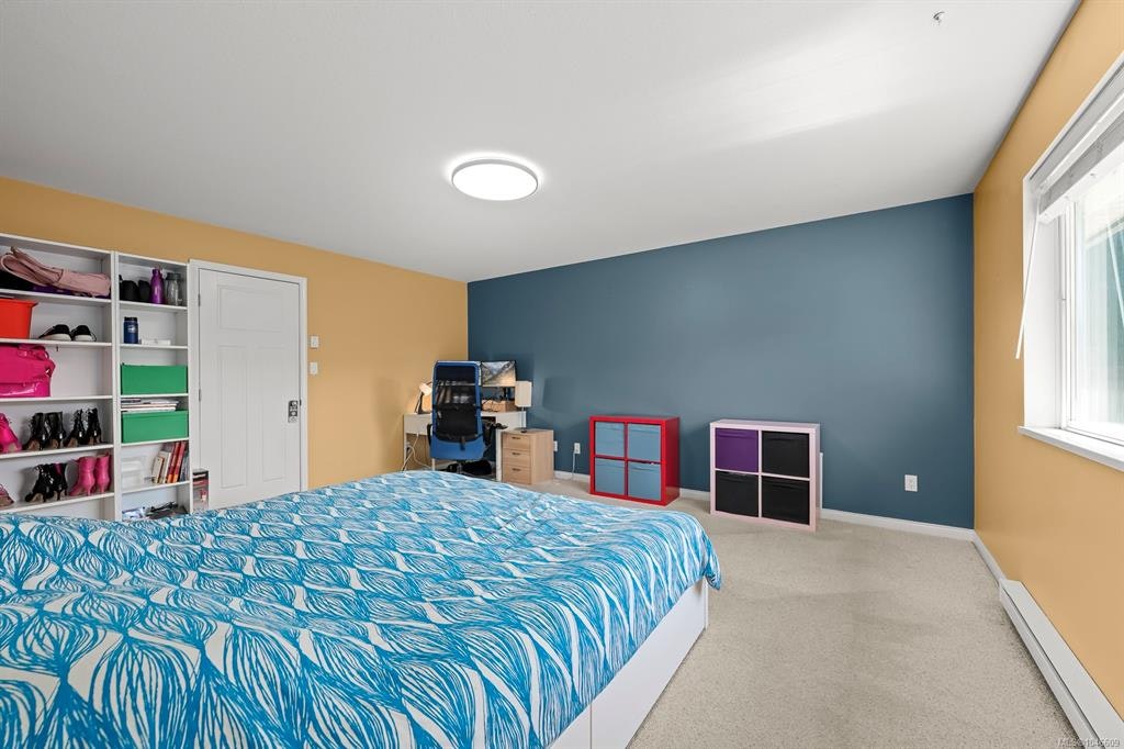 3351 Coniston Crescent, Cumberland, BC, V0R 1S0 - 9
