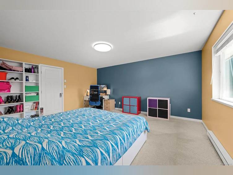 3351 Coniston Crescent, Cumberland, BC, V0R 1S0 - 9