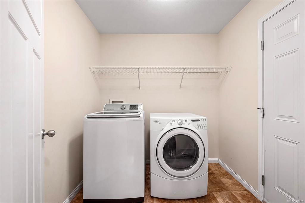 3351 Coniston Crescent, Cumberland, BC, V0R 1S0 - 21