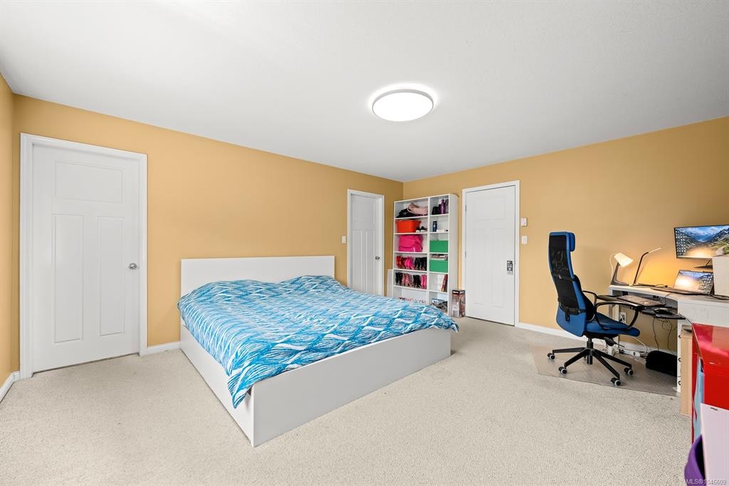 3351 Coniston Crescent, Cumberland, BC, V0R 1S0 - 8