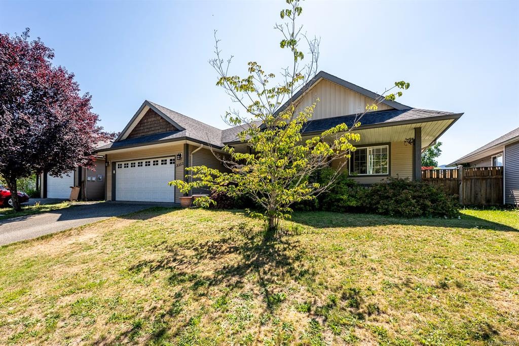 3351 Coniston Crescent, Cumberland, BC, V0R 1S0 - 37