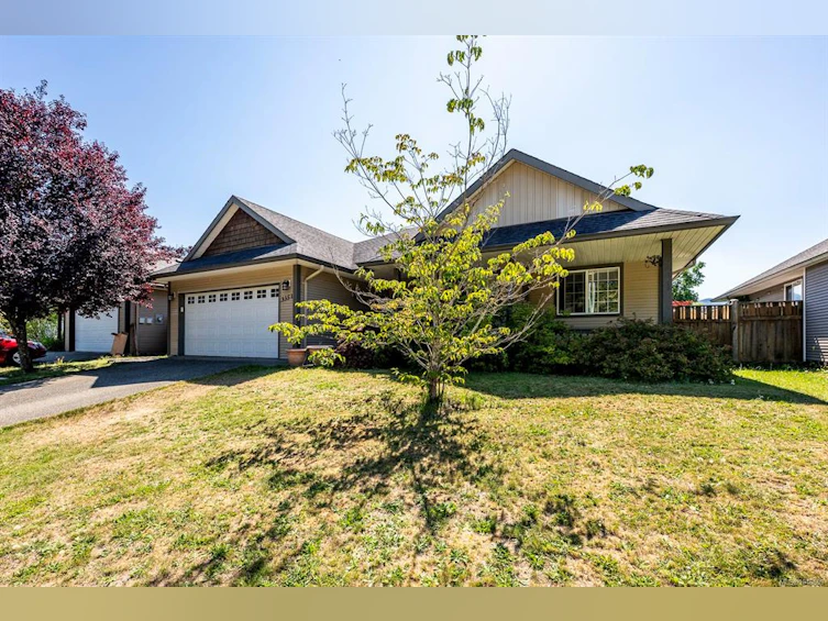3351 Coniston Crescent, Cumberland, BC, V0R 1S0 - 37