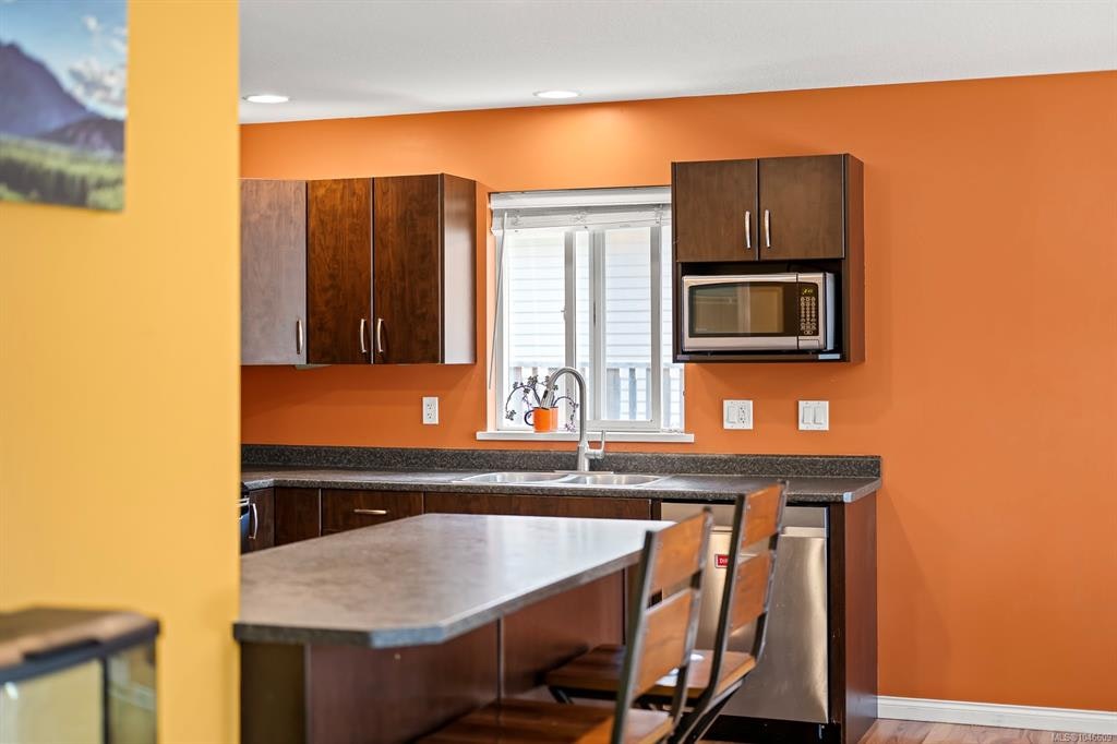 3351 Coniston Crescent, Cumberland, BC, V0R 1S0 - 33