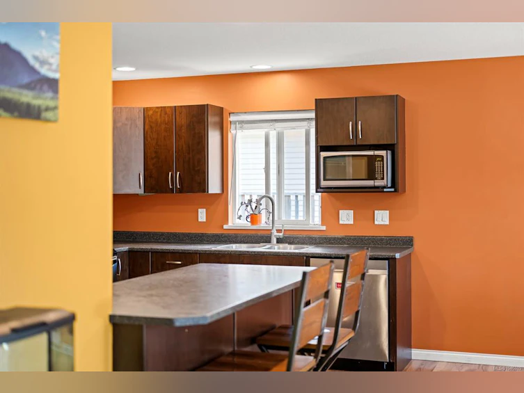 3351 Coniston Crescent, Cumberland, BC, V0R 1S0 - 33