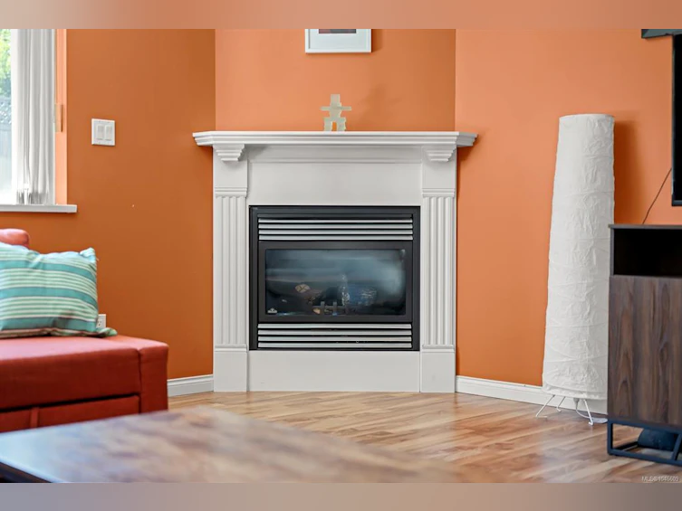 3351 Coniston Crescent, Cumberland, BC, V0R 1S0 - 35