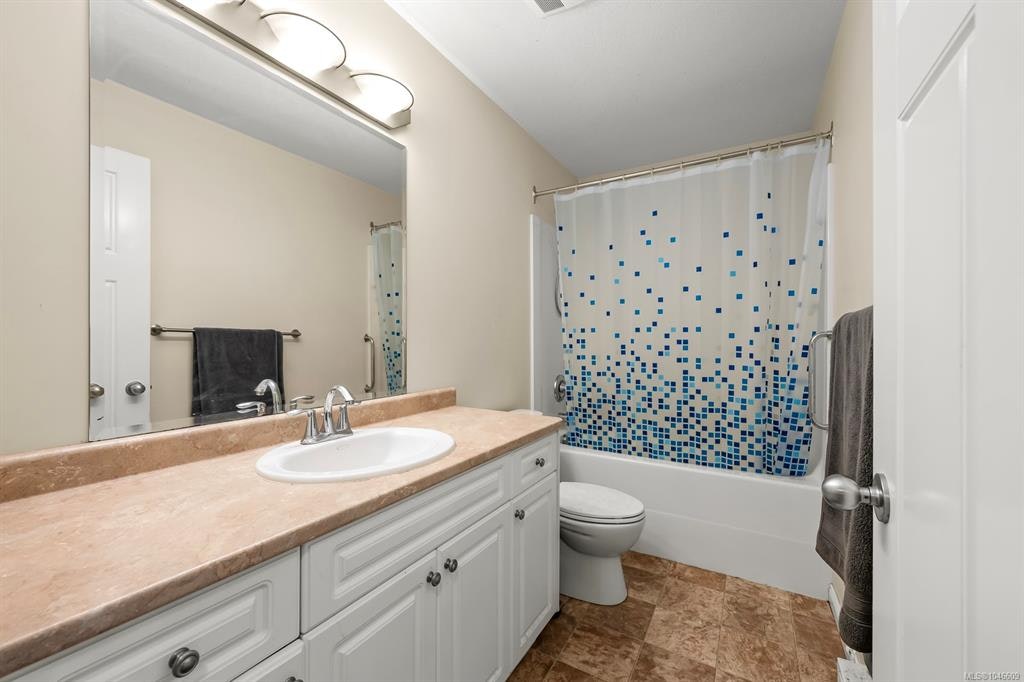 3351 Coniston Crescent, Cumberland, BC, V0R 1S0 - 14