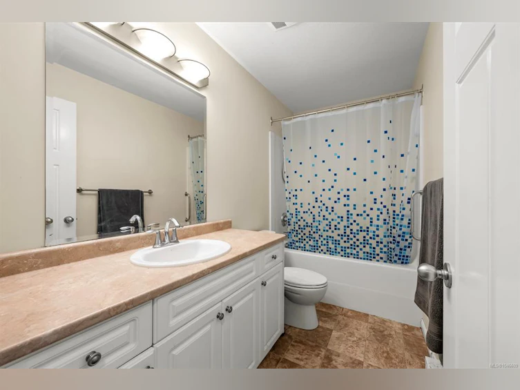3351 Coniston Crescent, Cumberland, BC, V0R 1S0 - 14