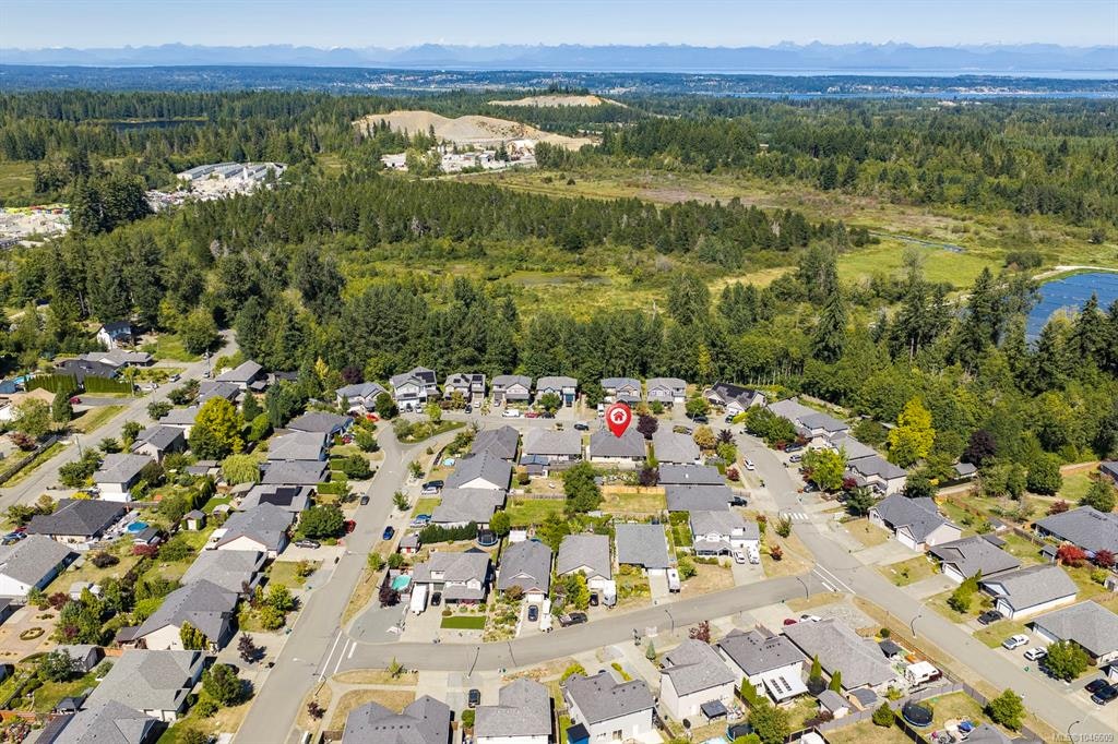 3351 Coniston Crescent, Cumberland, BC, V0R 1S0 - 29