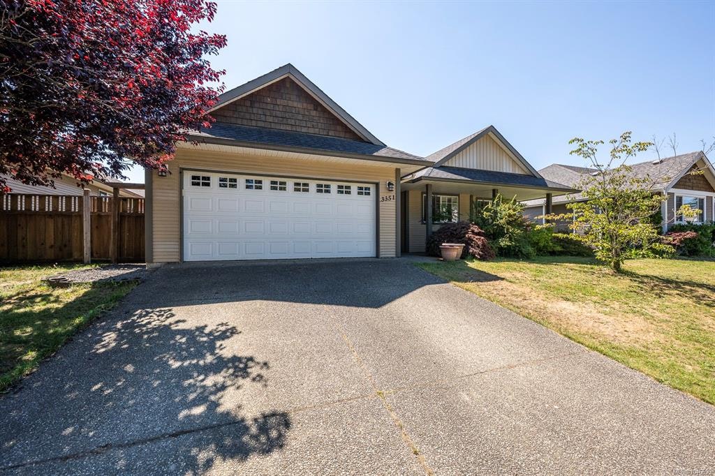 3351 Coniston Crescent, Cumberland, BC, V0R 1S0 - 38