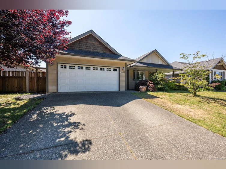 3351 Coniston Crescent, Cumberland, BC, V0R 1S0 - 38