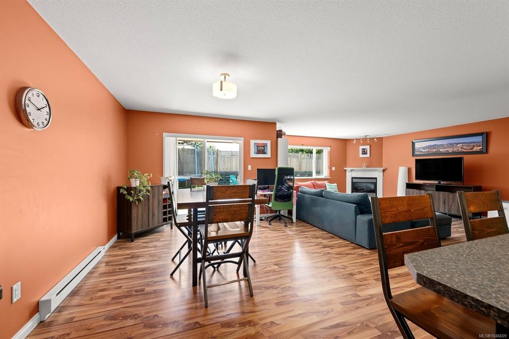 3351 Coniston Crescent, Cumberland, BC, V0R 1S0 - 18