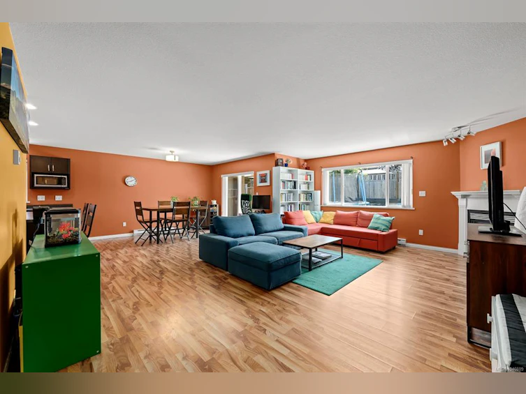 3351 Coniston Crescent, Cumberland, BC, V0R 1S0 - 16