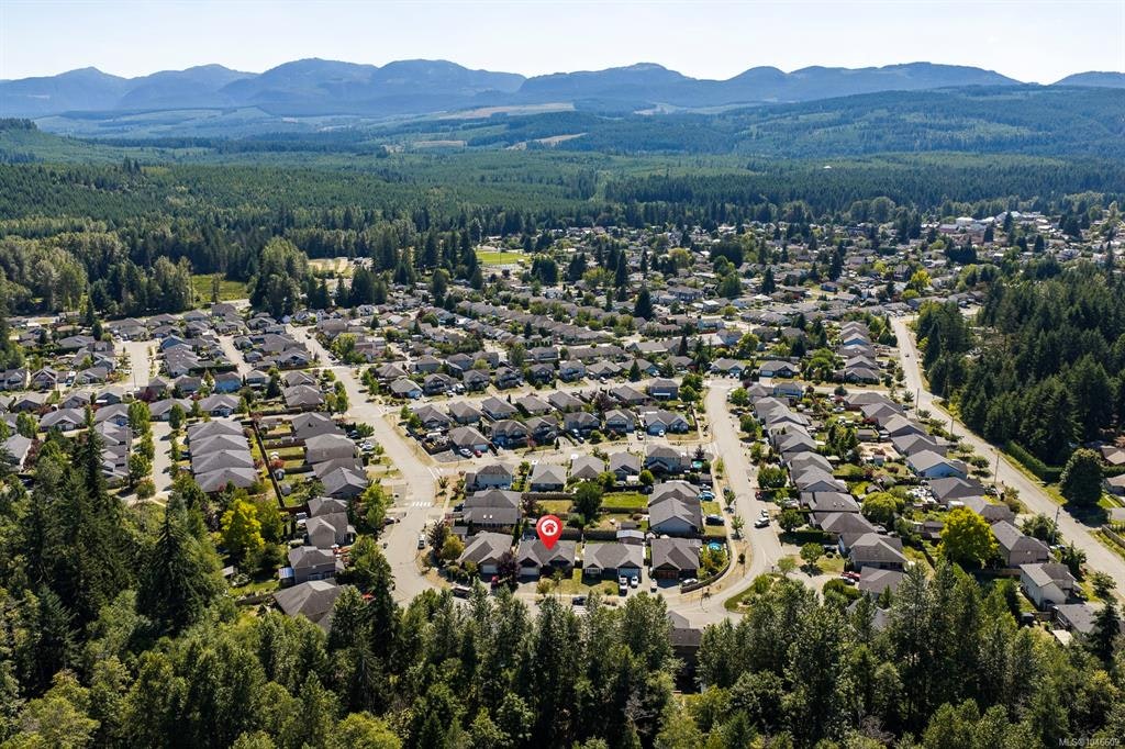 3351 Coniston Crescent, Cumberland, BC, V0R 1S0 - 30