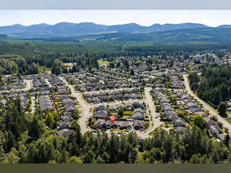 3351 Coniston Crescent, Cumberland, BC, V0R 1S0 - 30