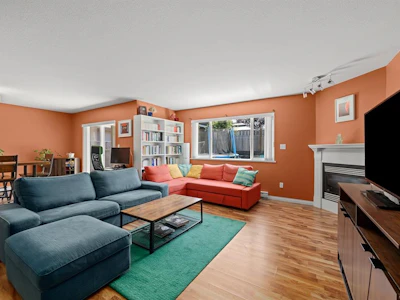 3351 Coniston Crescent - 4