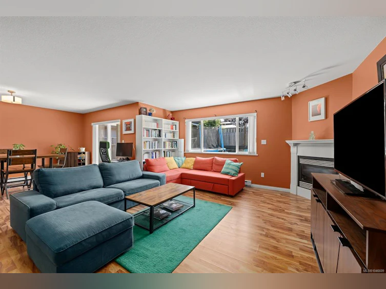 3351 Coniston Crescent, Cumberland, BC, V0R 1S0 - 4