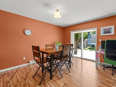 3351 Coniston Crescent - 5