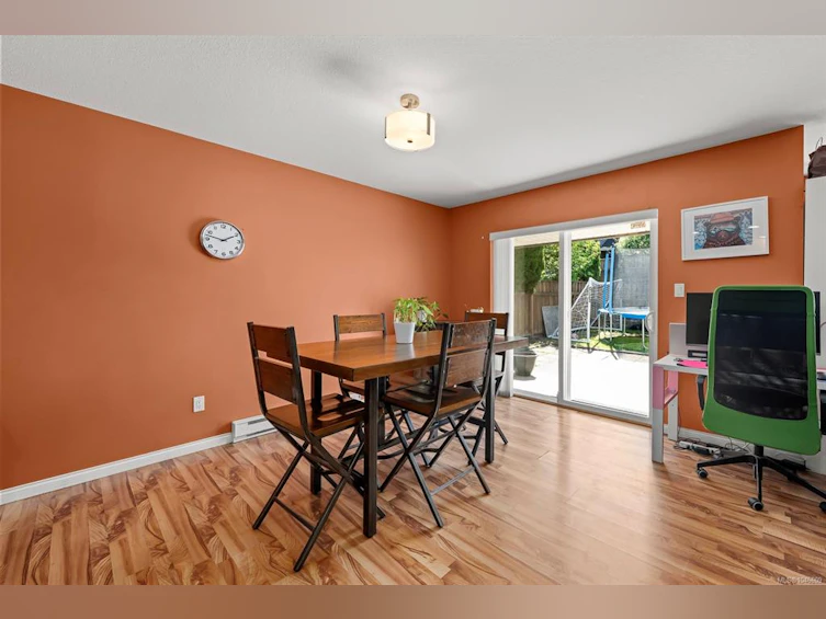 3351 Coniston Crescent, Cumberland, BC, V0R 1S0 - 5