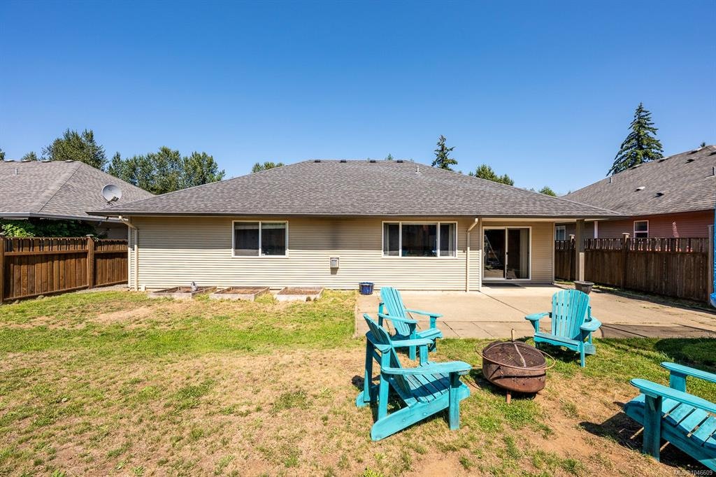3351 Coniston Crescent, Cumberland, BC, V0R 1S0 - 25