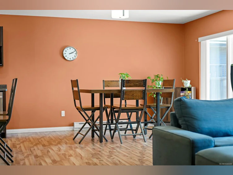 3351 Coniston Crescent, Cumberland, BC, V0R 1S0 - 32
