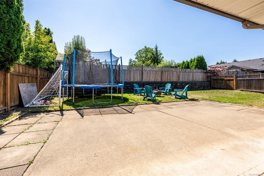 3351 Coniston Crescent, Cumberland, BC, V0R 1S0 - 23