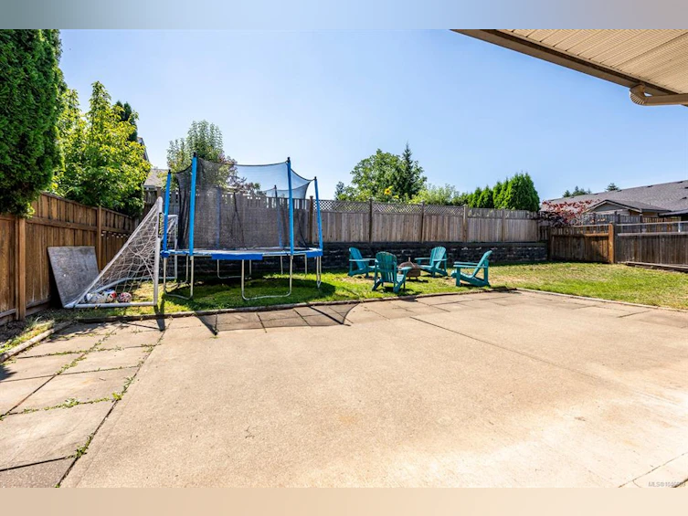 3351 Coniston Crescent, Cumberland, BC, V0R 1S0 - 23