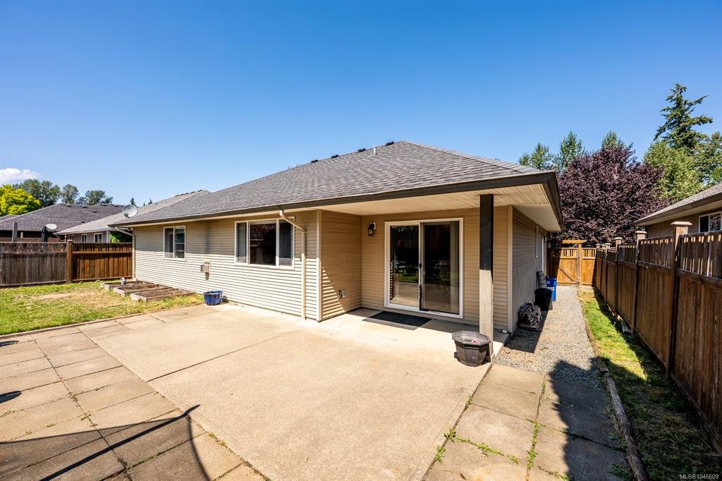 3351 Coniston Crescent, Cumberland, BC, V0R 1S0 - 22