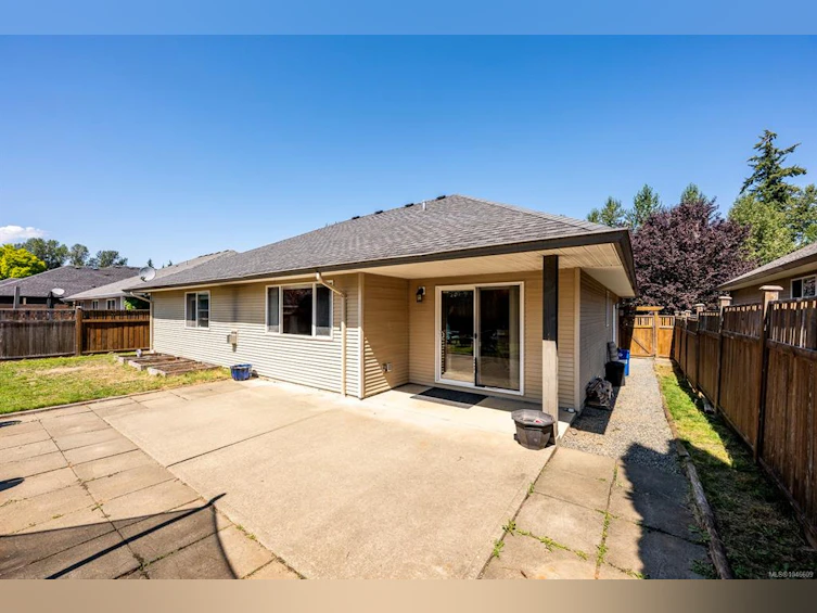 3351 Coniston Crescent, Cumberland, BC, V0R 1S0 - 22