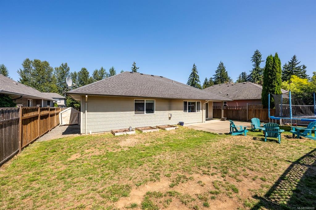 3351 Coniston Crescent, Cumberland, BC, V0R 1S0 - 26