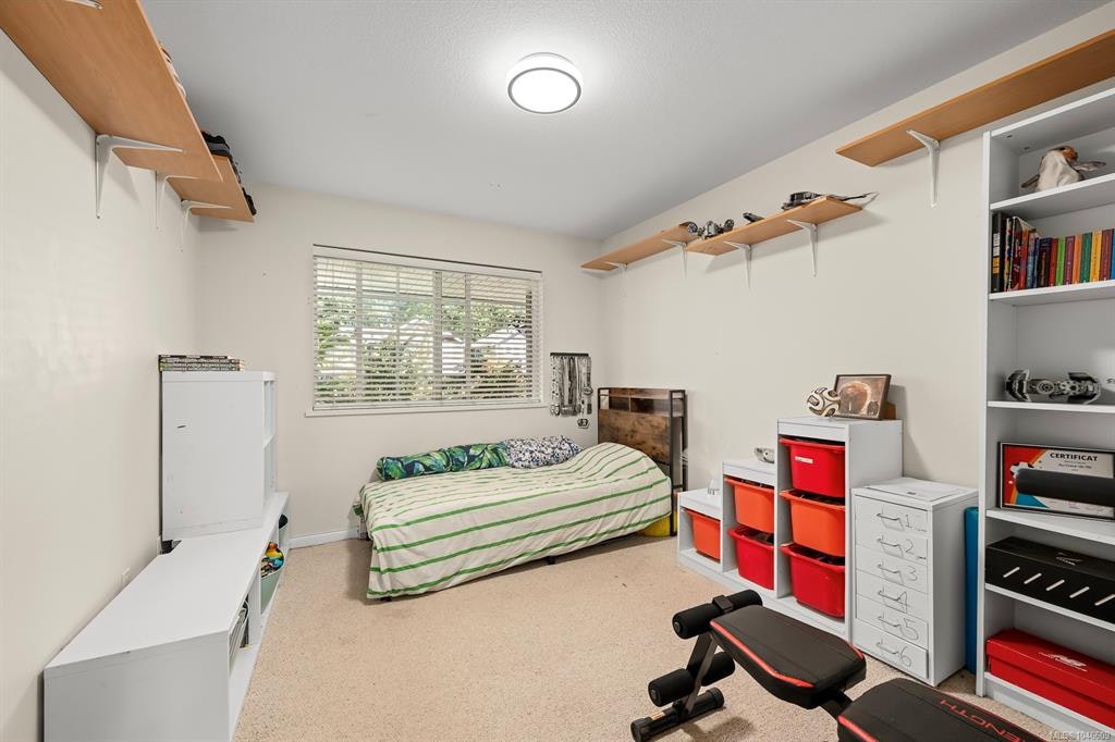 3351 Coniston Crescent, Cumberland, BC, V0R 1S0 - 12