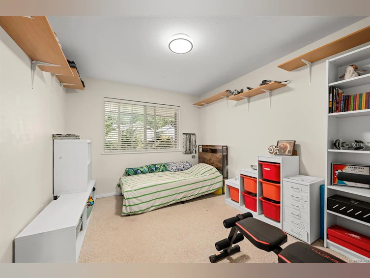 3351 Coniston Crescent, Cumberland, BC, V0R 1S0 - 12