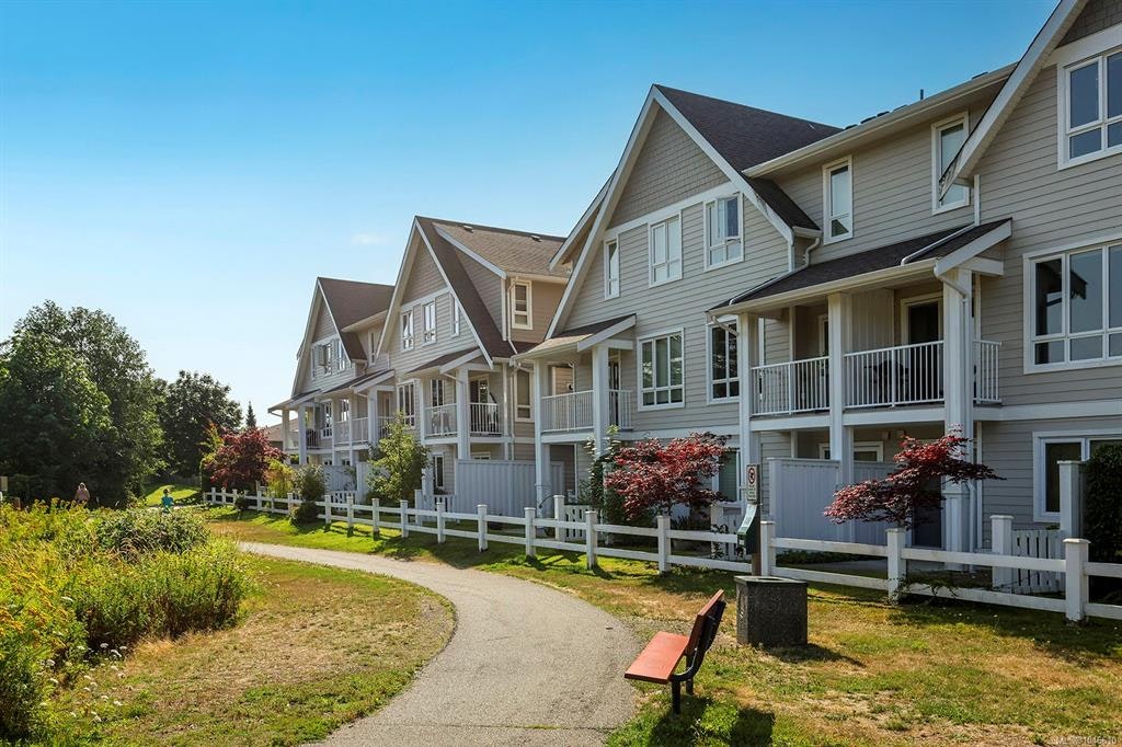 38-700 Lancaster Way, Comox, BC, V9M 0B6 - 33