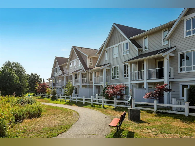 38-700 Lancaster Way, Comox, BC, V9M 0B6 - 33